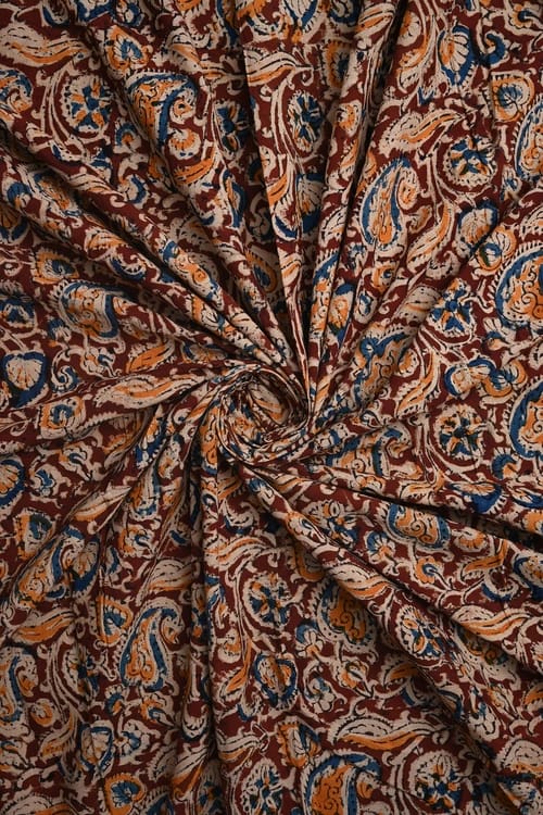 Kalamkari