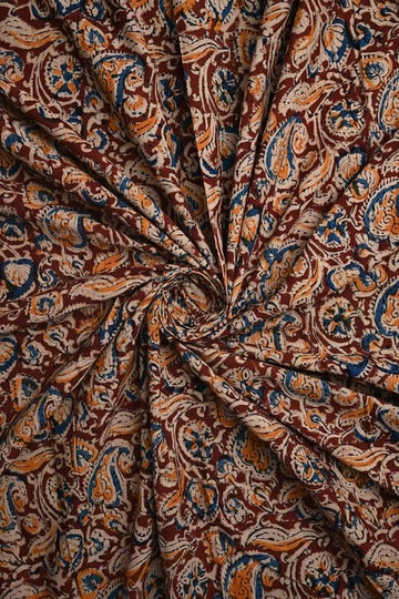 Kalamkari