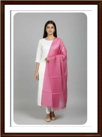 Dupatta