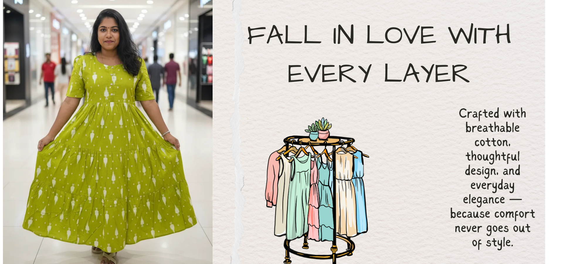 slider image 1621243260e1af0c20-2