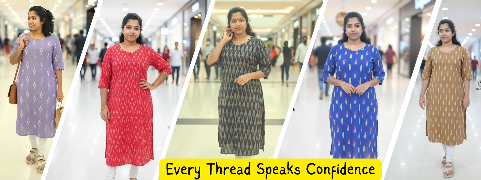 slider image 1621243260e1af0c20-2