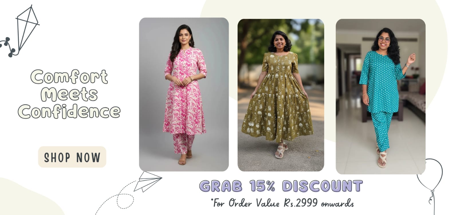 slider image 1621243260e1af0c20-1