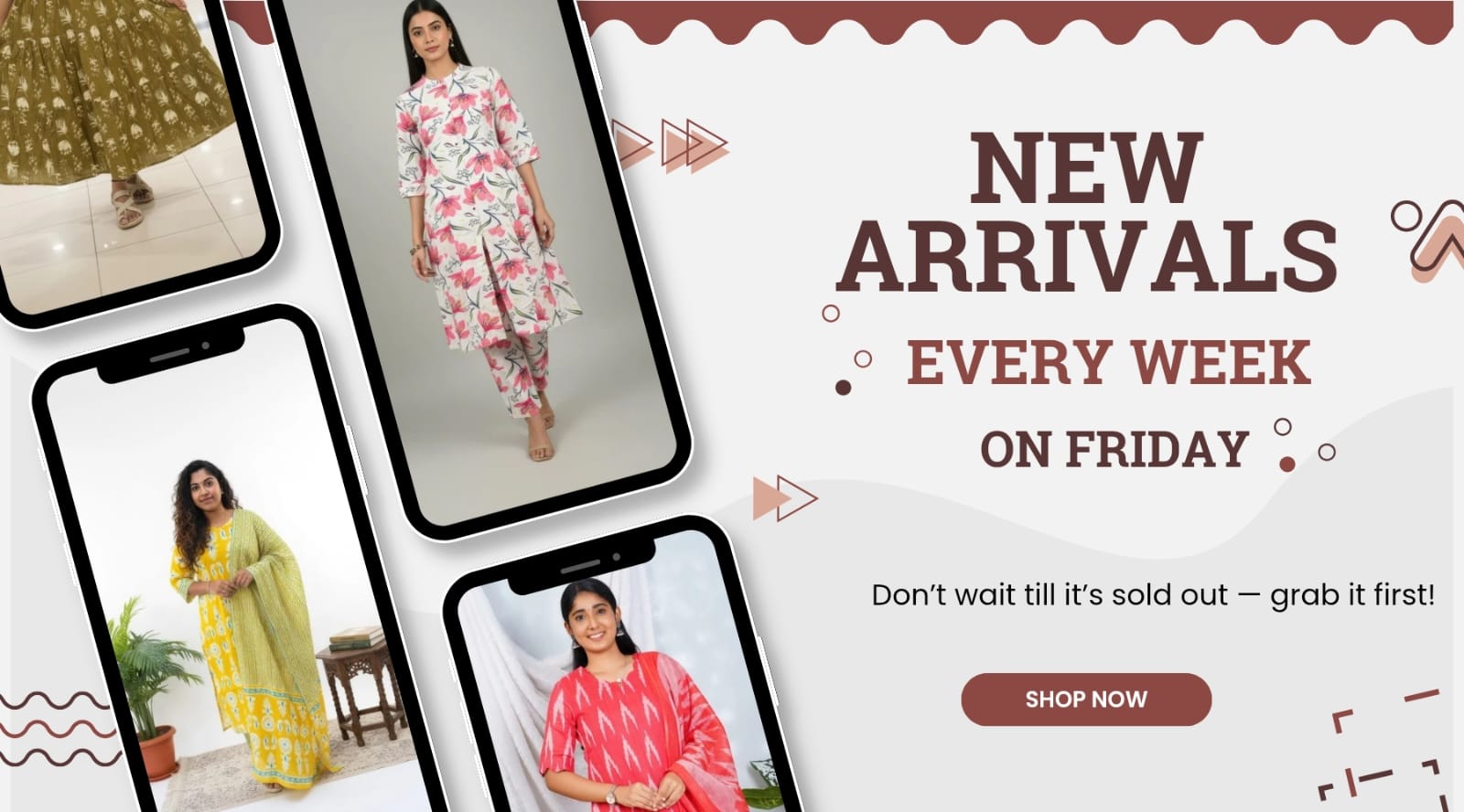 slider image slider_item_TGFqVV