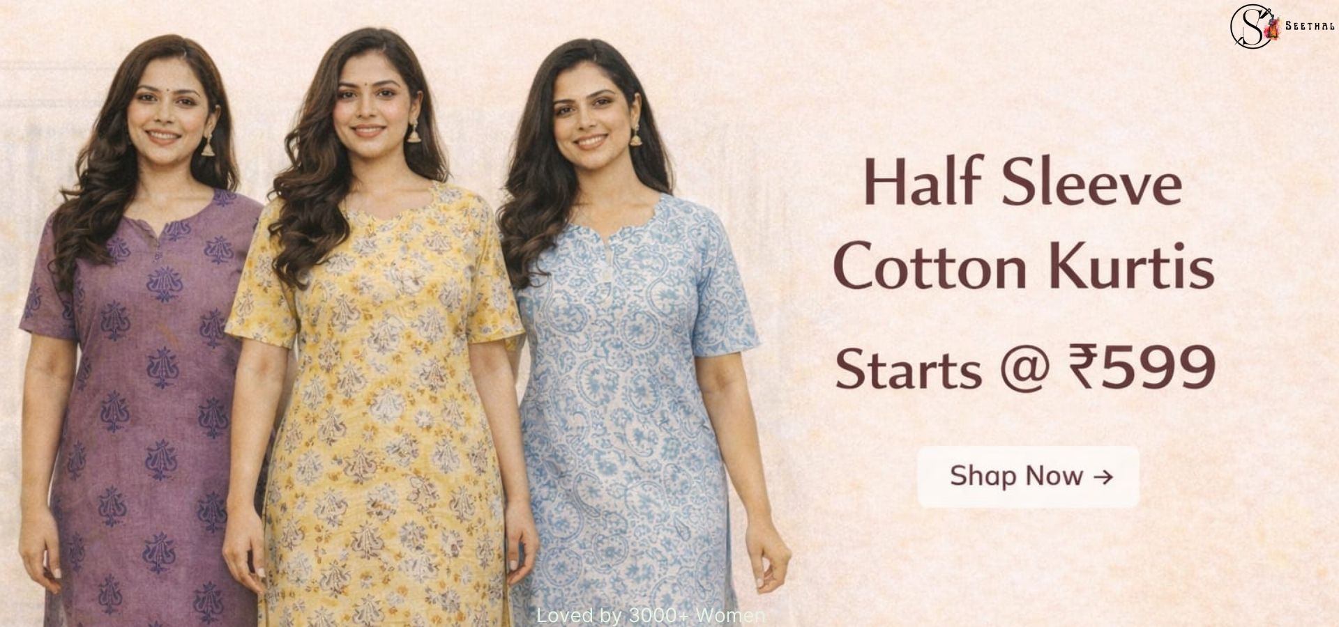 slider image 1621243260e1af0c20-1